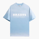 Root Atelier Brabus Interior Tee hellblau