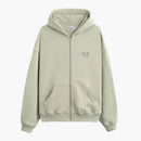 Root Atelier Airline Zipper