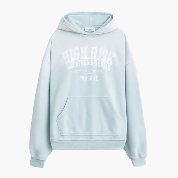 Root Atelier Lagoon Hoodie