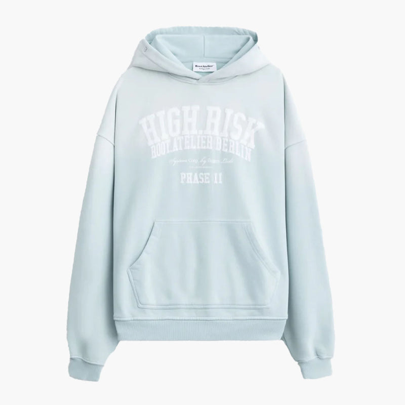 Root Atelier Lagoon Hoodie