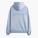 Root Atelier Mood Chrome Hoodie