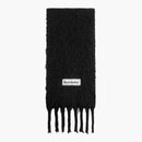 Root Atelier Night Scarf