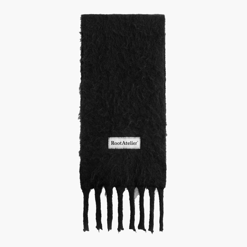 Root Atelier Night Scarf