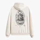 Root Atelier RA Imperial Hoodie