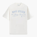 Root Atelier Prestige Sky Tee