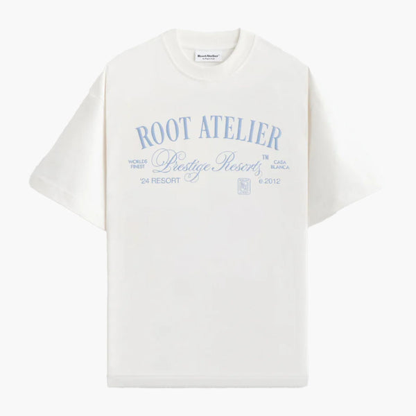 Root Atelier Prestige Sky Tee