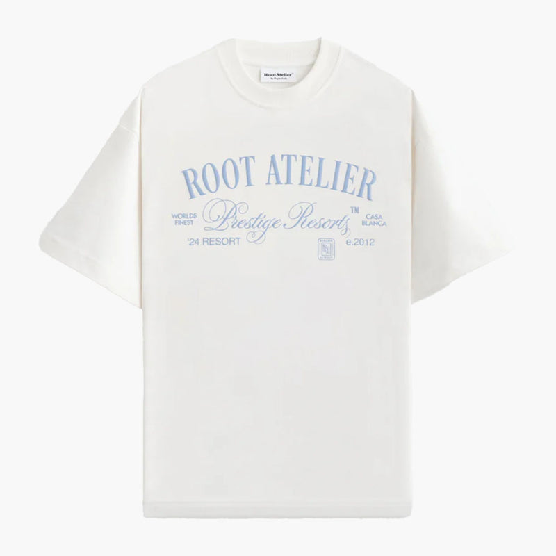 Root Atelier Prestige Sky Tee