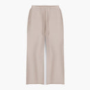 Root Atelier Himalaya Sweatpants