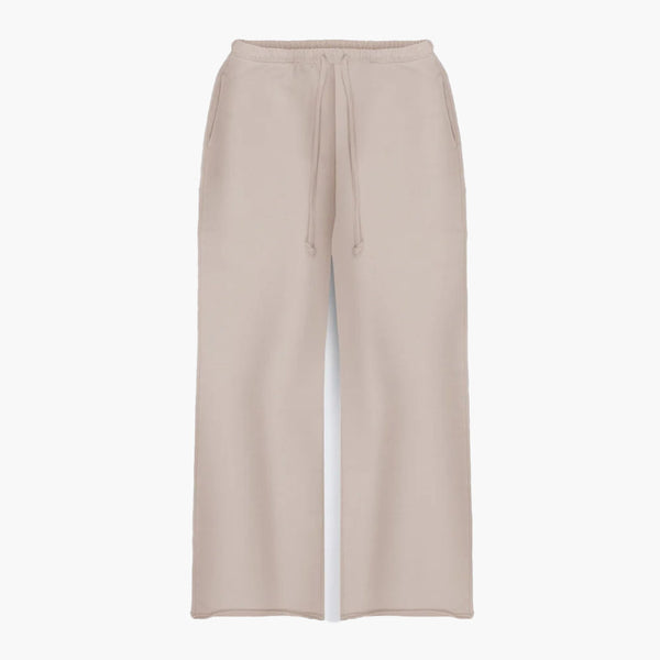 Root Atelier Himalaya Sweatpants