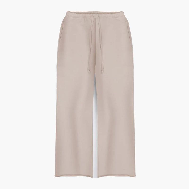 Root Atelier Himalaya Sweatpants