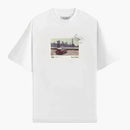 Root Atelier Polaroid Tee