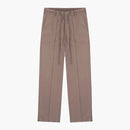 Root Atelier Tailored V2 Pants Fossil