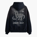 Root Atelier BF Amparo Hoodie
