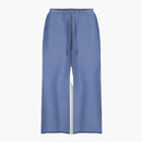 Root Atelier Ocean Sweatpants