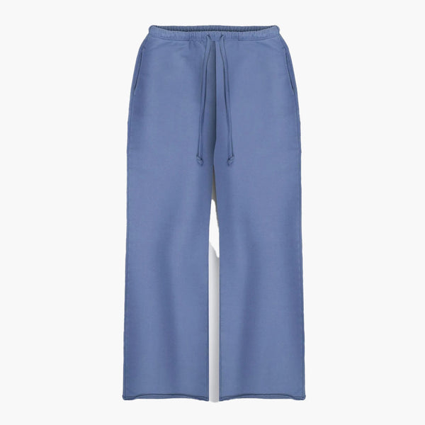 Root Atelier Ocean Sweatpants