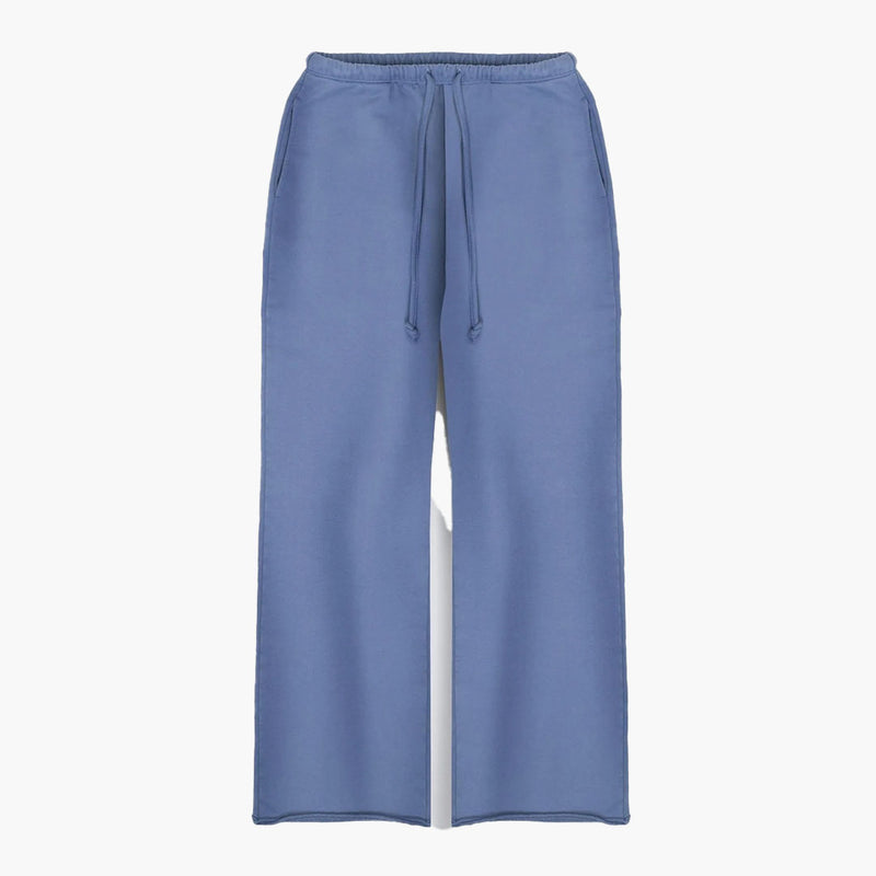 Root Atelier Ocean Sweatpants
