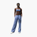 Root Atelier Ocean Bustier