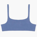 Root Atelier Ocean Bustier