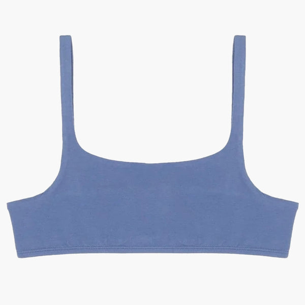 Root Atelier Ocean Bustier