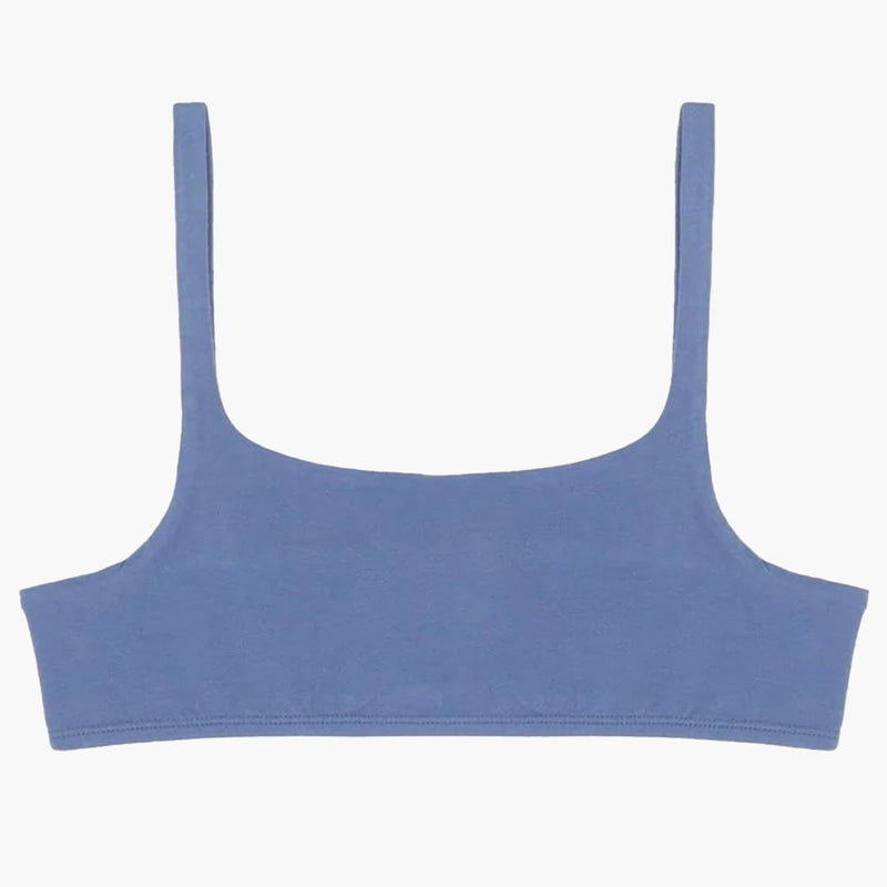 Root Atelier Ocean Bustier