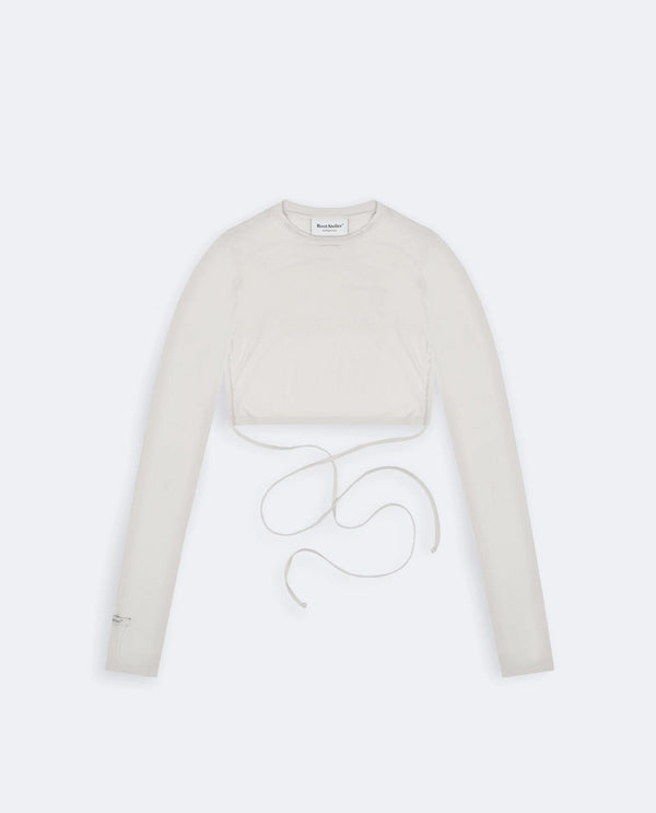 Root Atelier Goes Around Longsleeve