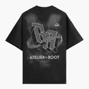 Root Atelier Ra Amparo tee