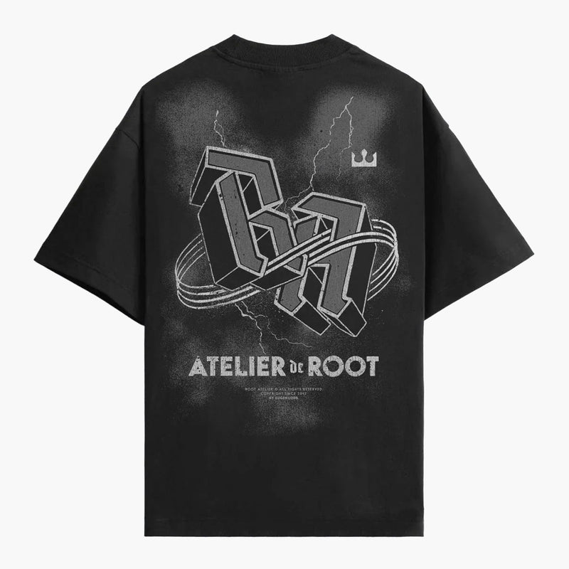 Root Atelier Ra Amparo tee