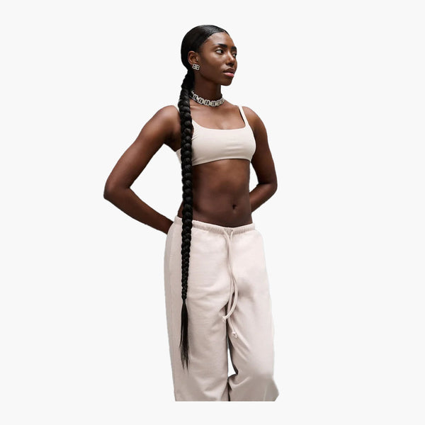 Root Atelier Himalaya Bustier