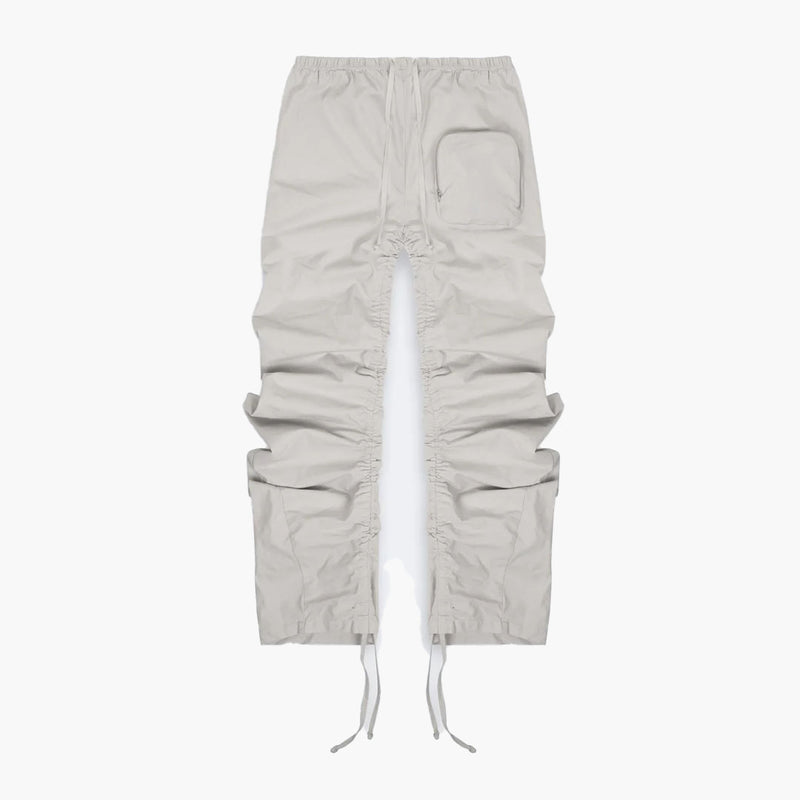 Root Atelier Ruffeld Pants