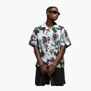 Root Allover Sum Shirt 