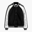 Root Atelier RA Varisity Jacket