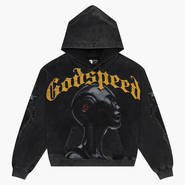 off white sail apparel