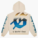 Godspeed Artificial Love Hoodie Bone