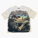 Goodspeed Sightseeing Shirt White