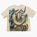 Goodspeed Sightseeing Shirt White