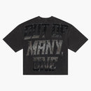 Godspeed Under Construction Thermal Tee Black