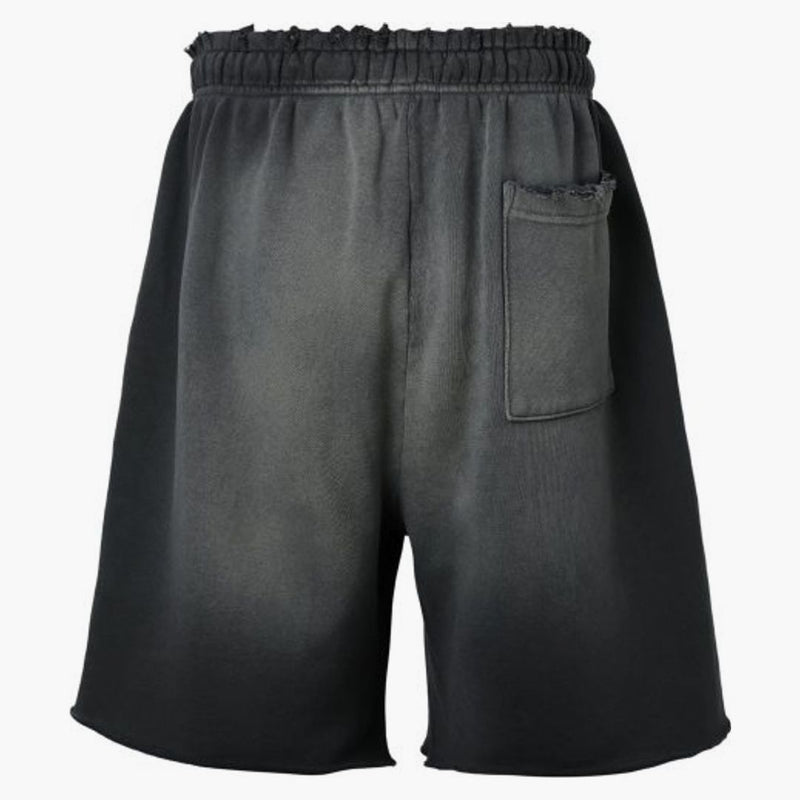 Corteiz Allstarz Boxers 3er Pack – bei HYPENEEDZ kaufen