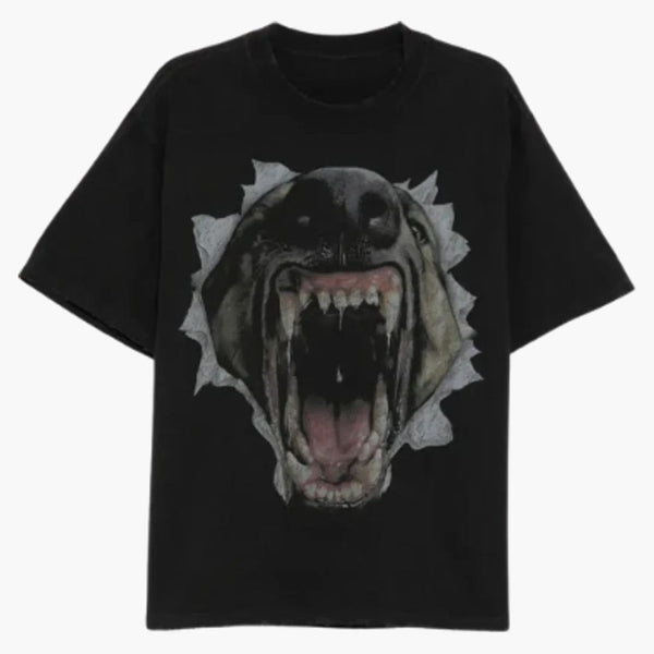 Supreme Playboi Carti Tee – bei HYPENEEDZ kaufen