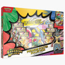 Pokemon Lucario Premium-Poster-Kollektion deutsch