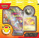 Pokémon | Amigo Pokémon Spezial Kollektion
