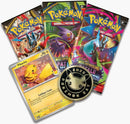 Pokémon | Amigo Pokémon Spezial Kollektion