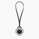 Swatch X Audemars Piguet Bioceramic Royal Pop Ocho Negro