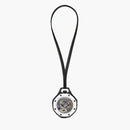 Swatch X Audemars Piguet Bioceramic Royal Pop Ocho Negro