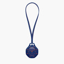 Swatch X Audemars Piguet Bioceramic Royal Pop Orenji Hachi