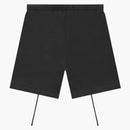 Fear Of God Essentials 1977 Shorts Iron