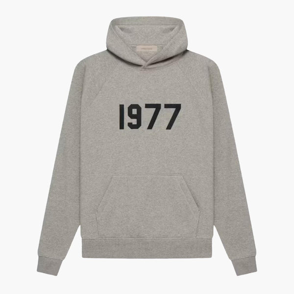 Buy Fear of God Essentials clothes | At Hypeneedz