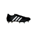 Adidas 11Pro SG