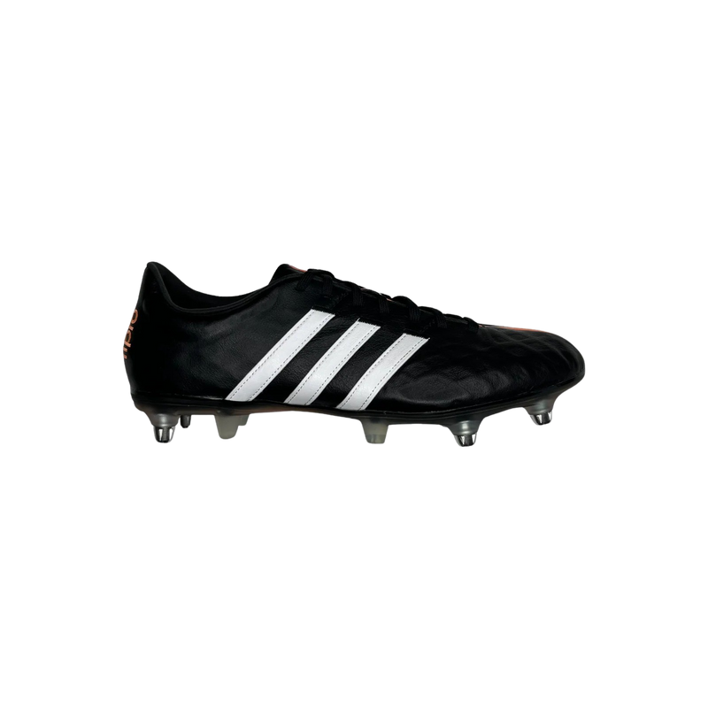 Adidas 11Pro SG