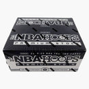 2019-20 Panini Hoops Premium Stock Basketball Factory Sealed Cello Box