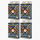 2019 Panini Chronicles Basketball Hanger Box 4x Lot